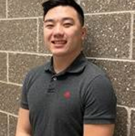 Profile photo of  Canchai Yang